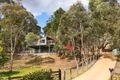 Property photo of 278 Golden Point Road Golden Point VIC 3451