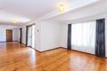 Property photo of 5 Inveray Avenue Jan Juc VIC 3228
