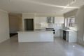 Property photo of 26 Ladder Road Clyde VIC 3978
