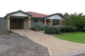 Property photo of 11 Whithorn Circle Kinross WA 6028
