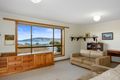 Property photo of 3/28 Stanley Street Bellerive TAS 7018
