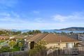 Property photo of 3/28 Stanley Street Bellerive TAS 7018