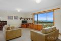 Property photo of 3/28 Stanley Street Bellerive TAS 7018