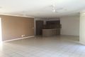 Property photo of 4 Aspect Way Berrinba QLD 4117