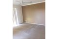 Property photo of 4 Aspect Way Berrinba QLD 4117