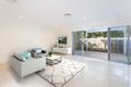 Property photo of 9/9 Windsor Street Hamilton QLD 4007