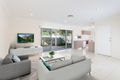 Property photo of 9/9 Windsor Street Hamilton QLD 4007