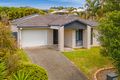 Property photo of 39 Manning Circuit Pacific Pines QLD 4211