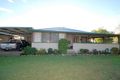 Property photo of 203 Marchfield Road Wingham NSW 2429