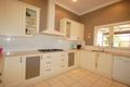 Property photo of 203 Marchfield Road Wingham NSW 2429
