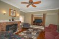 Property photo of 203 Marchfield Road Wingham NSW 2429