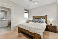Property photo of 29A Hamilton Road Bayswater North VIC 3153