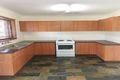 Property photo of 24 Karangal Crescent Buff Point NSW 2262