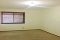 Property photo of 24 Karangal Crescent Buff Point NSW 2262