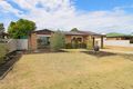Property photo of 120 Southern River Road Gosnells WA 6110
