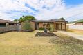 Property photo of 120 Southern River Road Gosnells WA 6110