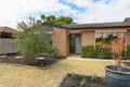 Property photo of 120 Southern River Road Gosnells WA 6110