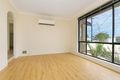 Property photo of 120 Southern River Road Gosnells WA 6110