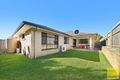Property photo of 61 Rolland Parade Warner QLD 4500