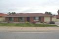 Property photo of 30 Jagger Crescent Woodcroft SA 5162