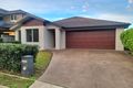 Property photo of 28 Rosedale Circuit Carnes Hill NSW 2171