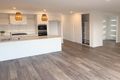 Property photo of 71 Dairymans Way Bonshaw VIC 3352
