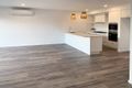 Property photo of 71 Dairymans Way Bonshaw VIC 3352
