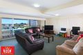 Property photo of 3L2BF/491 Wickham Terrace Spring Hill QLD 4000