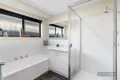 Property photo of 18 Norview Drive Leongatha VIC 3953