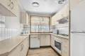Property photo of 21 Lillas Place Minto NSW 2566