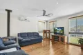 Property photo of 21 Lillas Place Minto NSW 2566