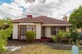 Property photo of 31 Jennings Street Noble Park VIC 3174