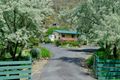 Property photo of 85 Millvale Road Dromedary TAS 7030