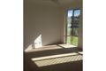 Property photo of 4 Aspect Way Berrinba QLD 4117