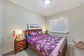 Property photo of 8 Gresham Place Mawson Lakes SA 5095