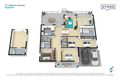 Property photo of 27 Caldarra Avenue Engadine NSW 2233