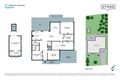 Property photo of 27 Caldarra Avenue Engadine NSW 2233