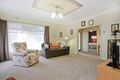 Property photo of 44 Settlement Road Belmont VIC 3216