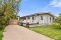 Property photo of 18 Anchorage Road Ventnor VIC 3922