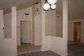 Property photo of 47 Allwyn Crescent Mill Park VIC 3082
