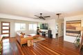 Property photo of 52 Long Street Point Vernon QLD 4655