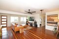 Property photo of 52 Long Street Point Vernon QLD 4655