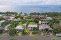 Property photo of 52 Long Street Point Vernon QLD 4655