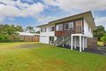 Property photo of 52 Long Street Point Vernon QLD 4655