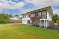 Property photo of 52 Long Street Point Vernon QLD 4655