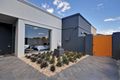 Property photo of 306 Franklin Street Traralgon VIC 3844