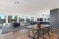 Property photo of 306 Franklin Street Traralgon VIC 3844