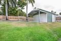 Property photo of 32 Phillip Street Mount Pleasant QLD 4740