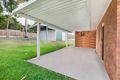 Property photo of 32 Phillip Street Mount Pleasant QLD 4740