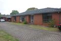 Property photo of 6/131 Thomas Street Hampton VIC 3188